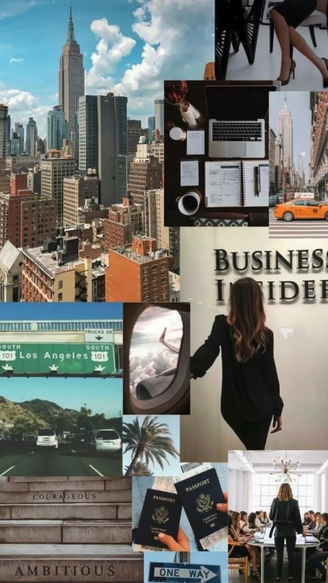 Lawyer Women Wallpapers Wallpaper Cave