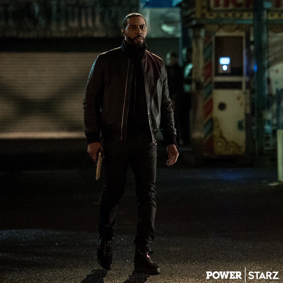 James St. Patrick Wallpapers Wallpaper Cave