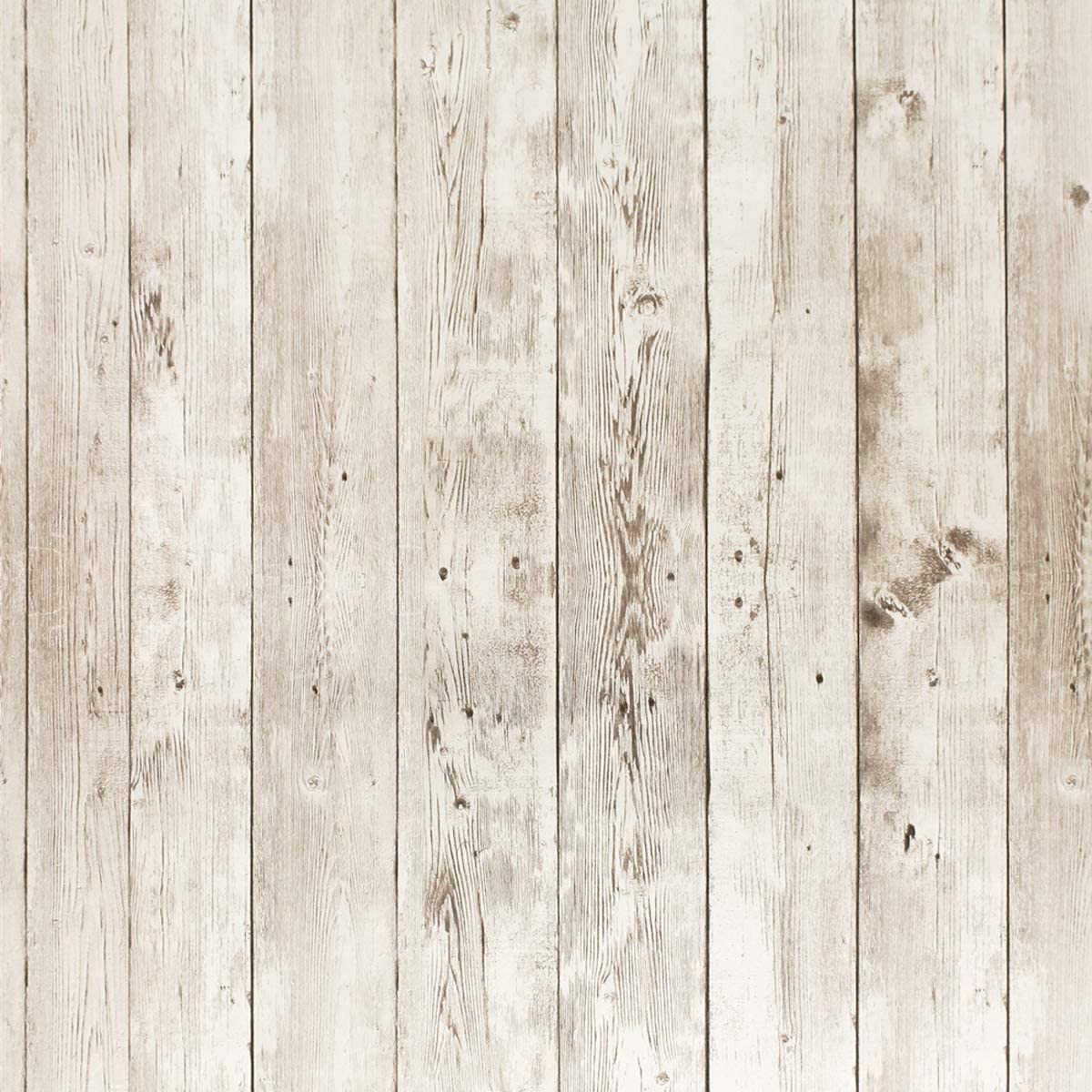 Wood Plank Wallpapers Wallpaper Cave
