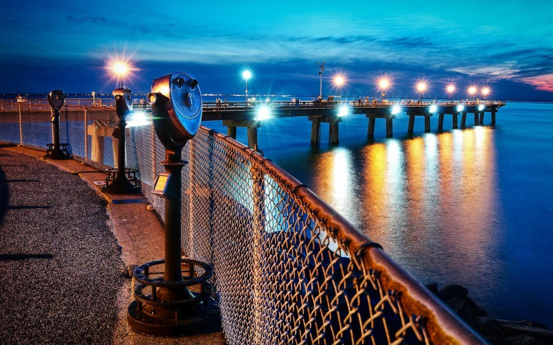 Virginia Beach Wallpapers Wallpaper Cave