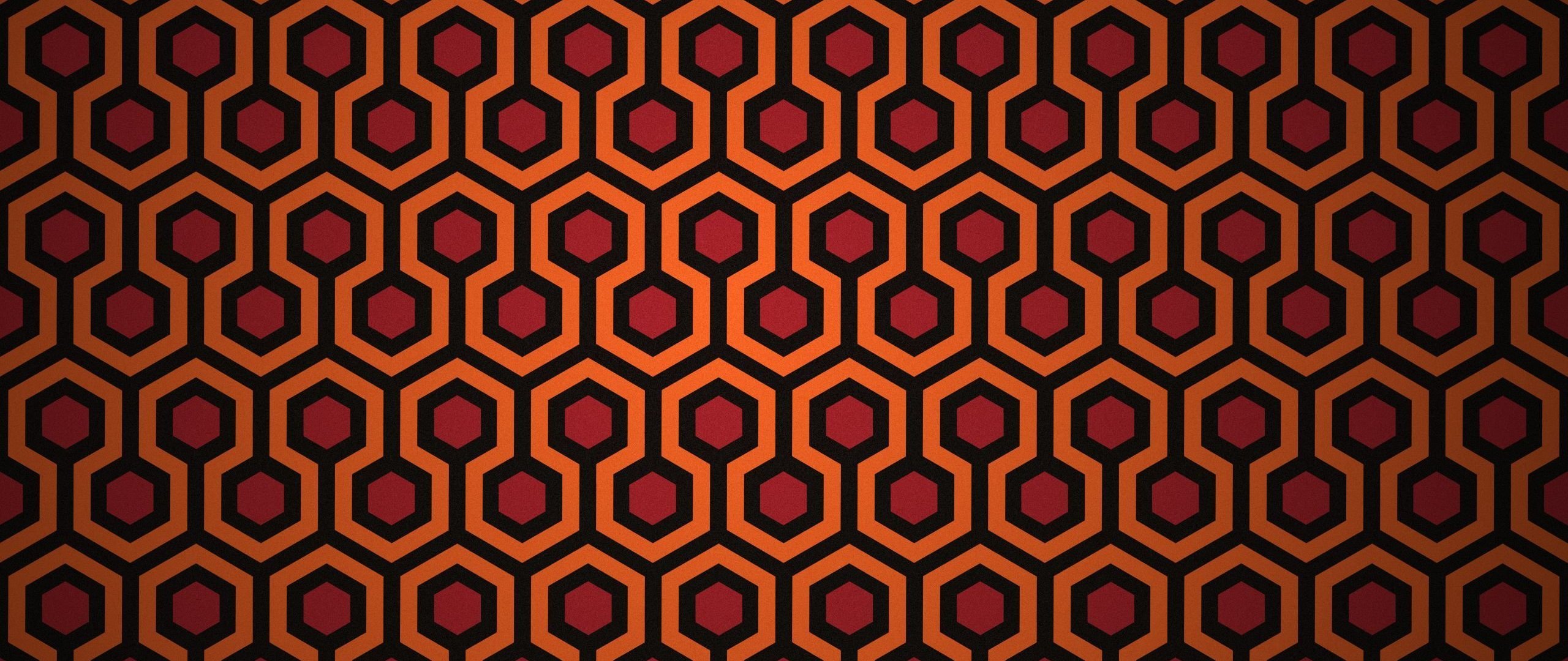 The Shining Movie Wallpapers Wallpaper Cave