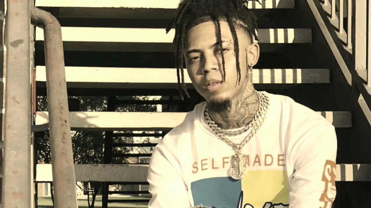 Fase Yoda Wallpapers Wallpaper Cave