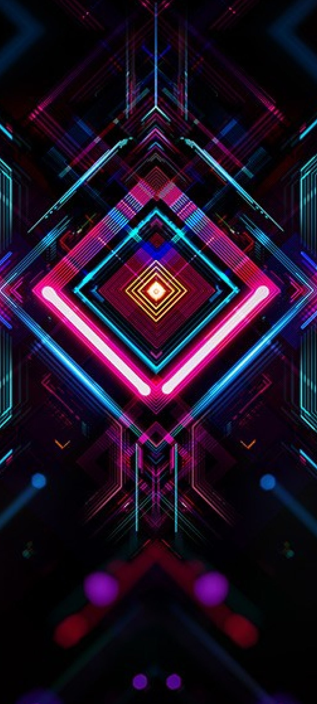 Redmi K40 Wallpapers Wallpaper Cave