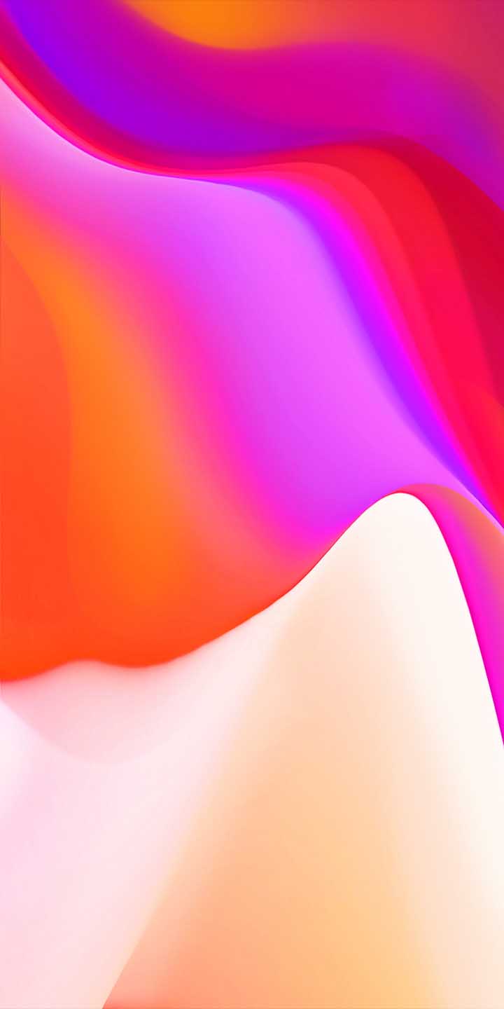 Redmi K40S Wallpapers Wallpaper Cave
