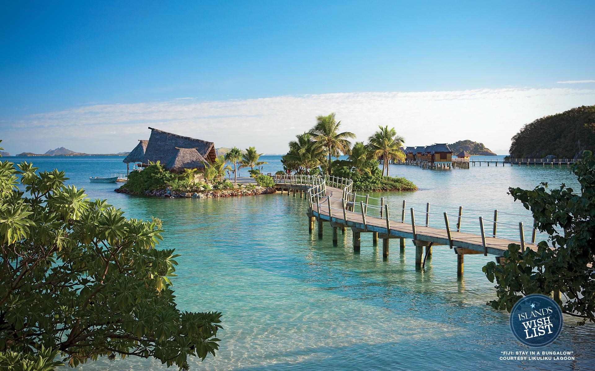 Martinique Wallpapers Wallpaper Cave