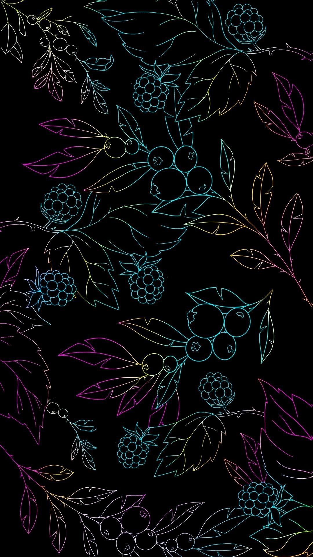 Samsung Z Fold 3 Wallpapers Wallpaper Cave