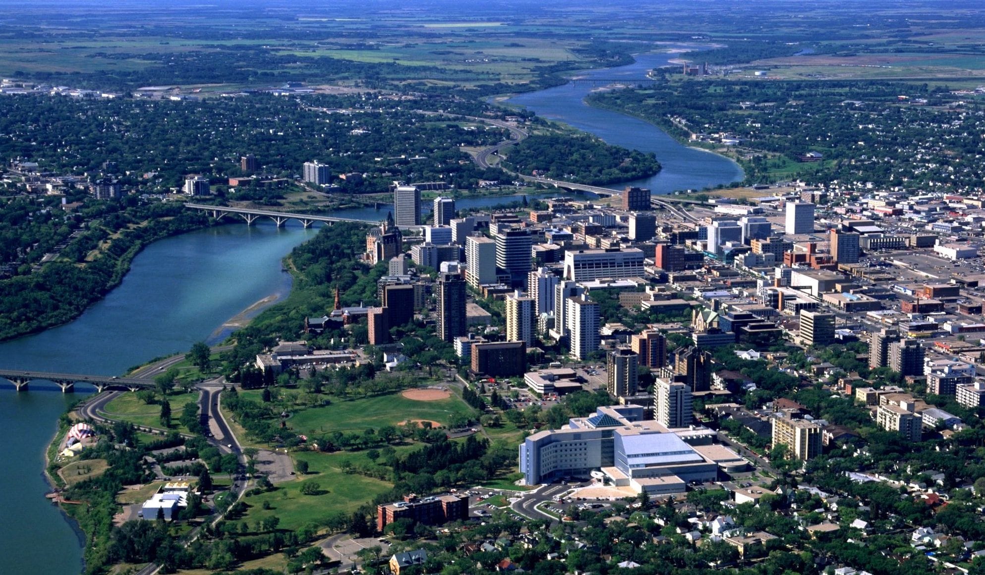 Saskatoon Wallpapers Wallpaper Cave
