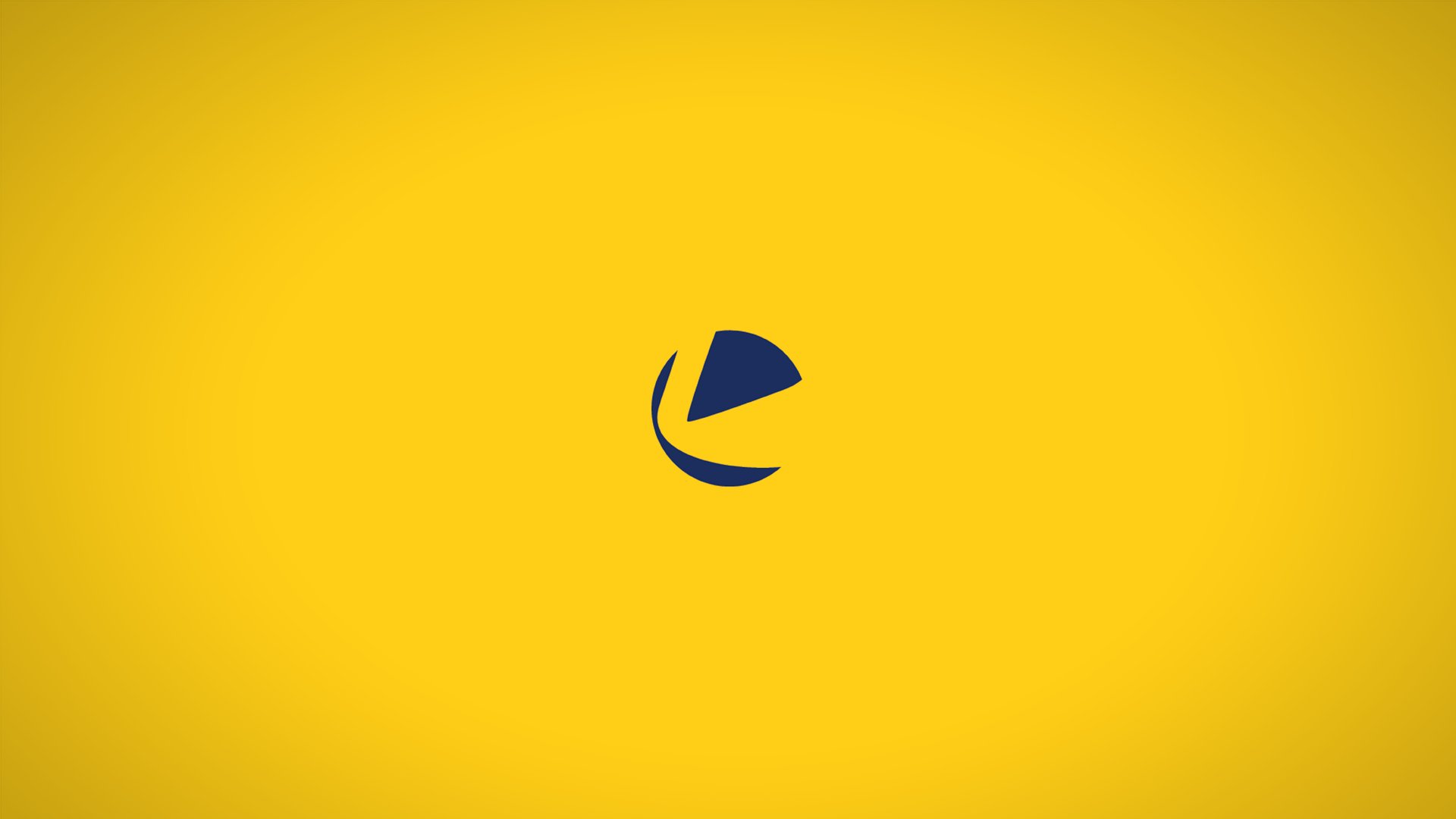 Saskatoon Wallpapers Wallpaper Cave