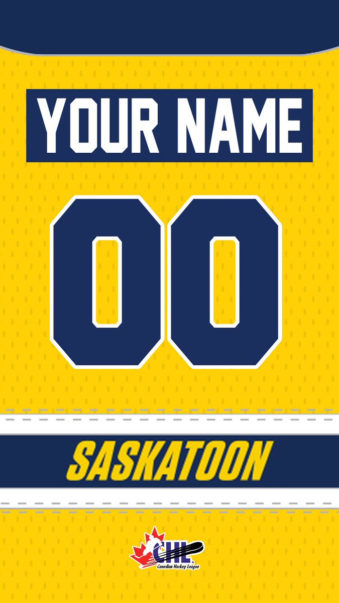 Saskatoon Wallpapers Wallpaper Cave