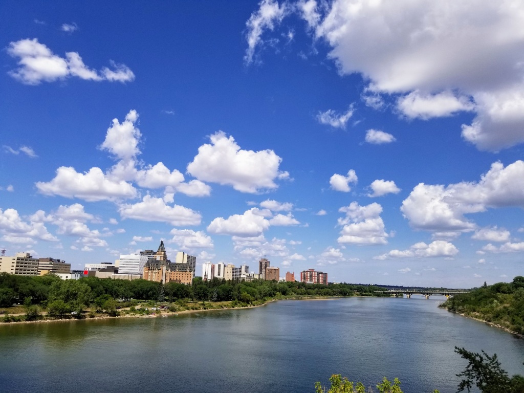 Saskatoon Wallpapers Wallpaper Cave