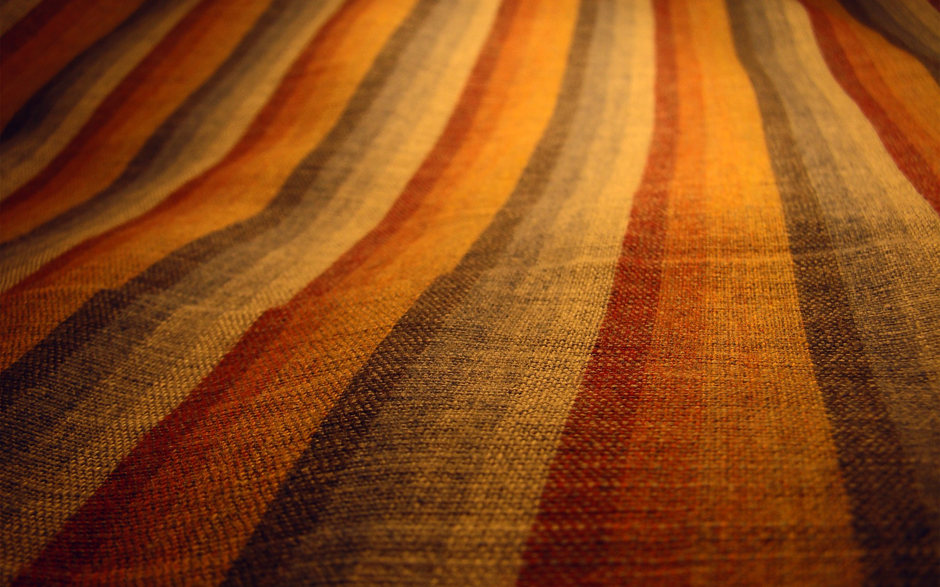 Fabrics Wallpapers Wallpaper Cave