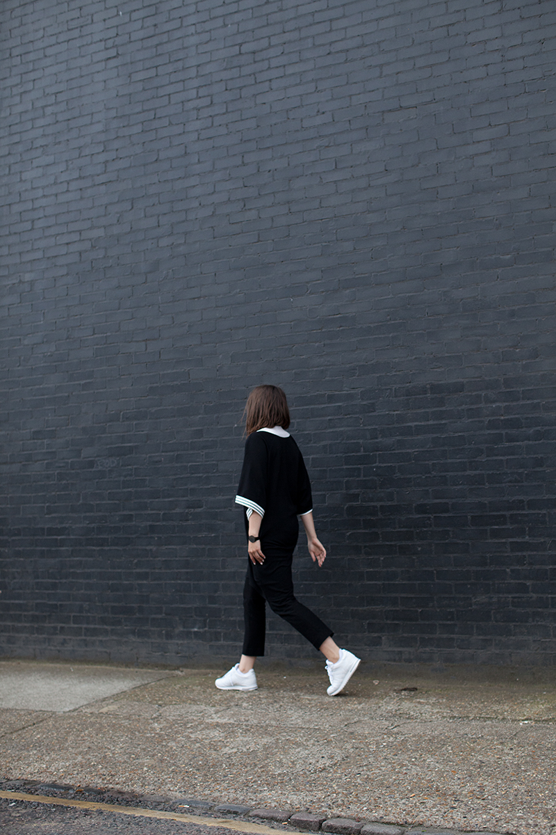 Korean Style Wallpapers Wallpaper Cave