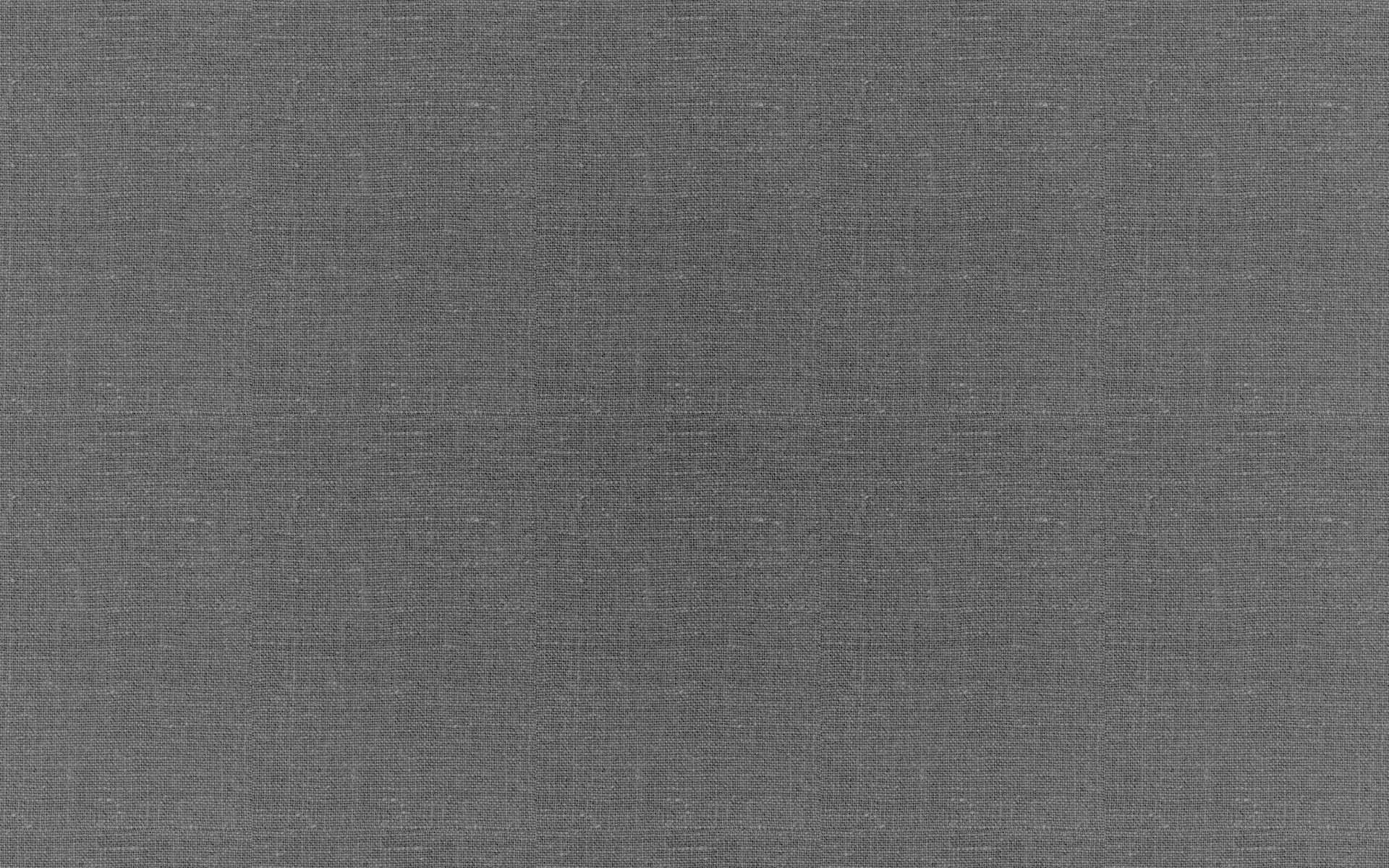 Cloth Texture Wallpapers Wallpaper Cave