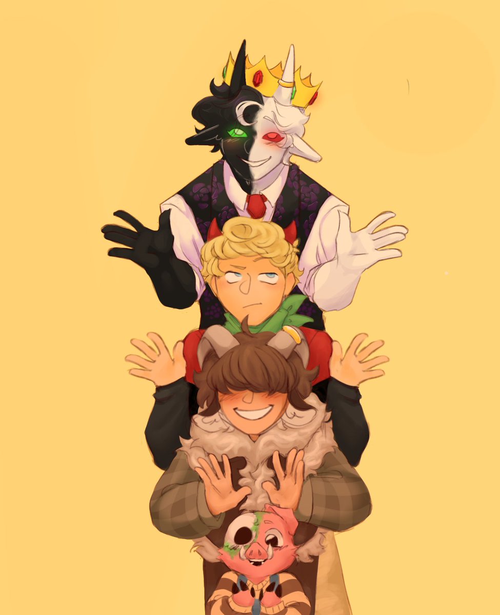 The Bench Trio Wallpapers Wallpaper Cave