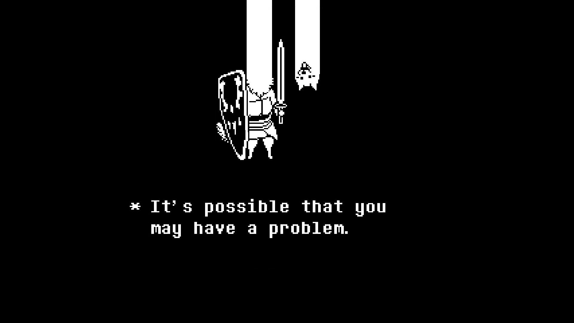 Undertale Dog Wallpapers Wallpaper Cave