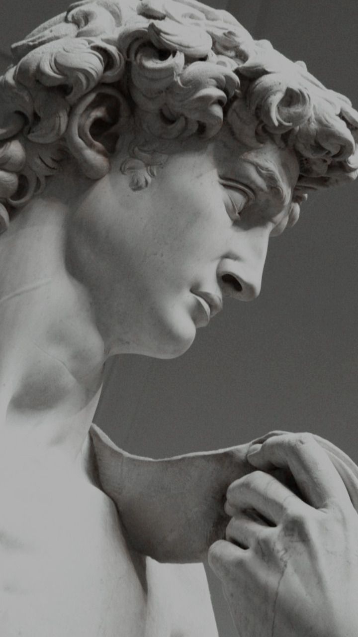 Greek Sculpture Wallpapers Wallpaper Cave