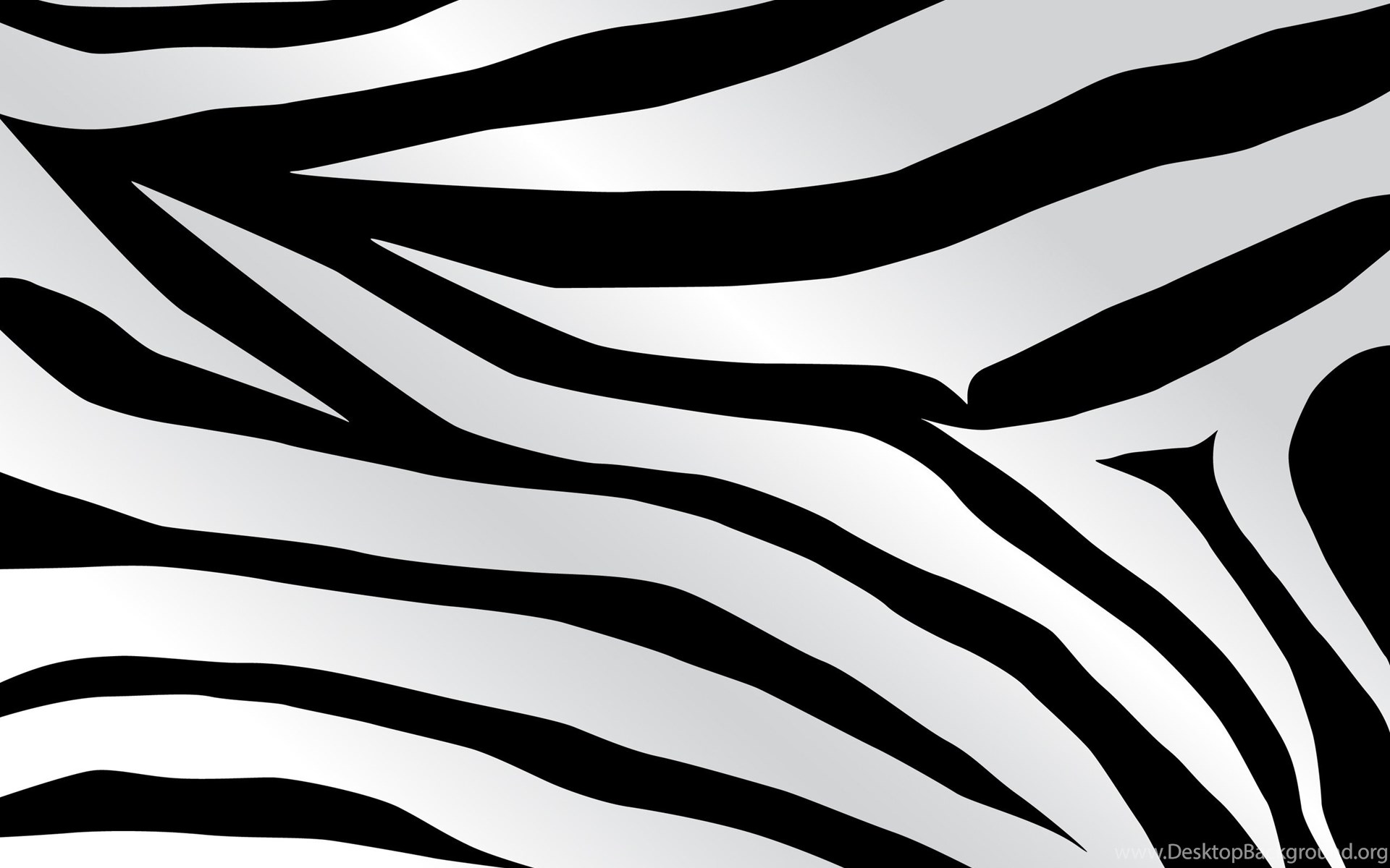 Black And White Stripes Wallpapers Wallpaper Cave