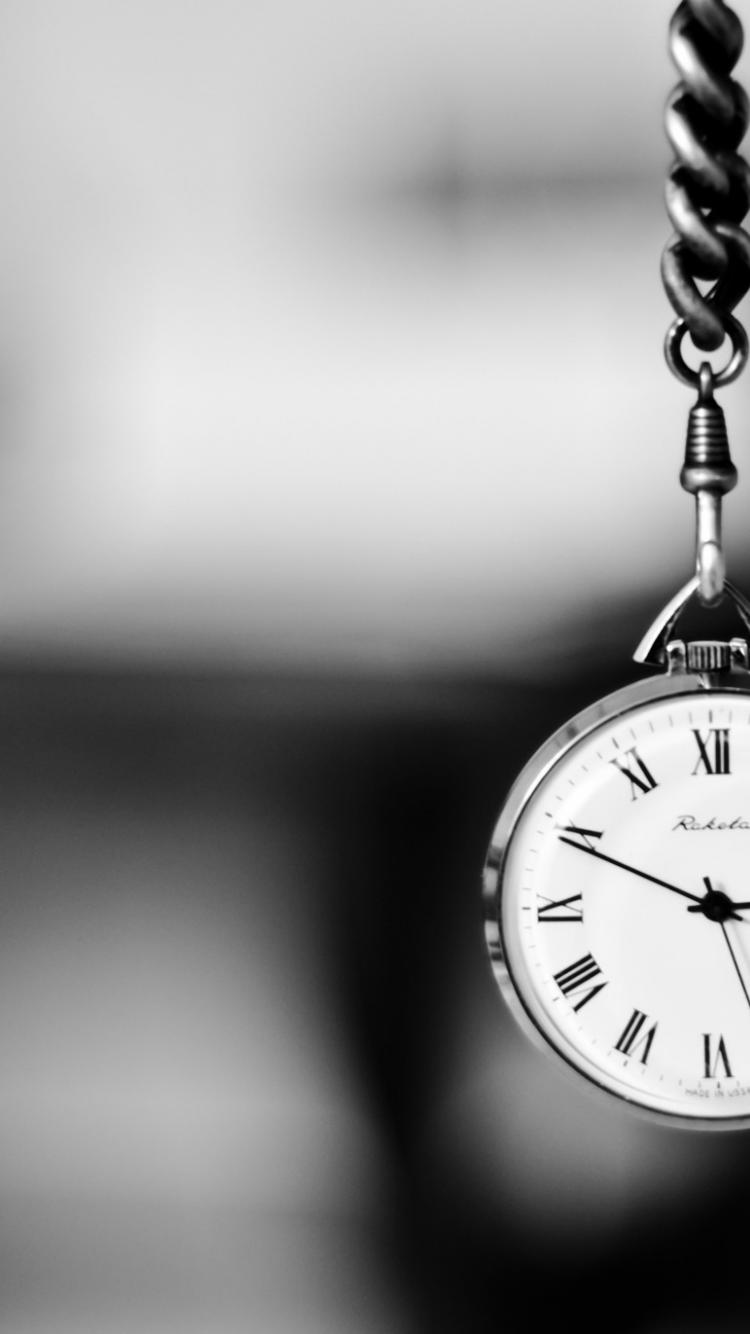 Watch Time Wallpapers Wallpaper Cave