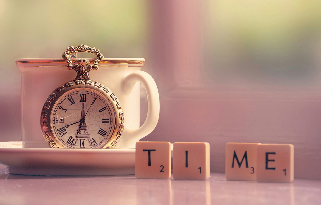 Watch Time Wallpapers Wallpaper Cave