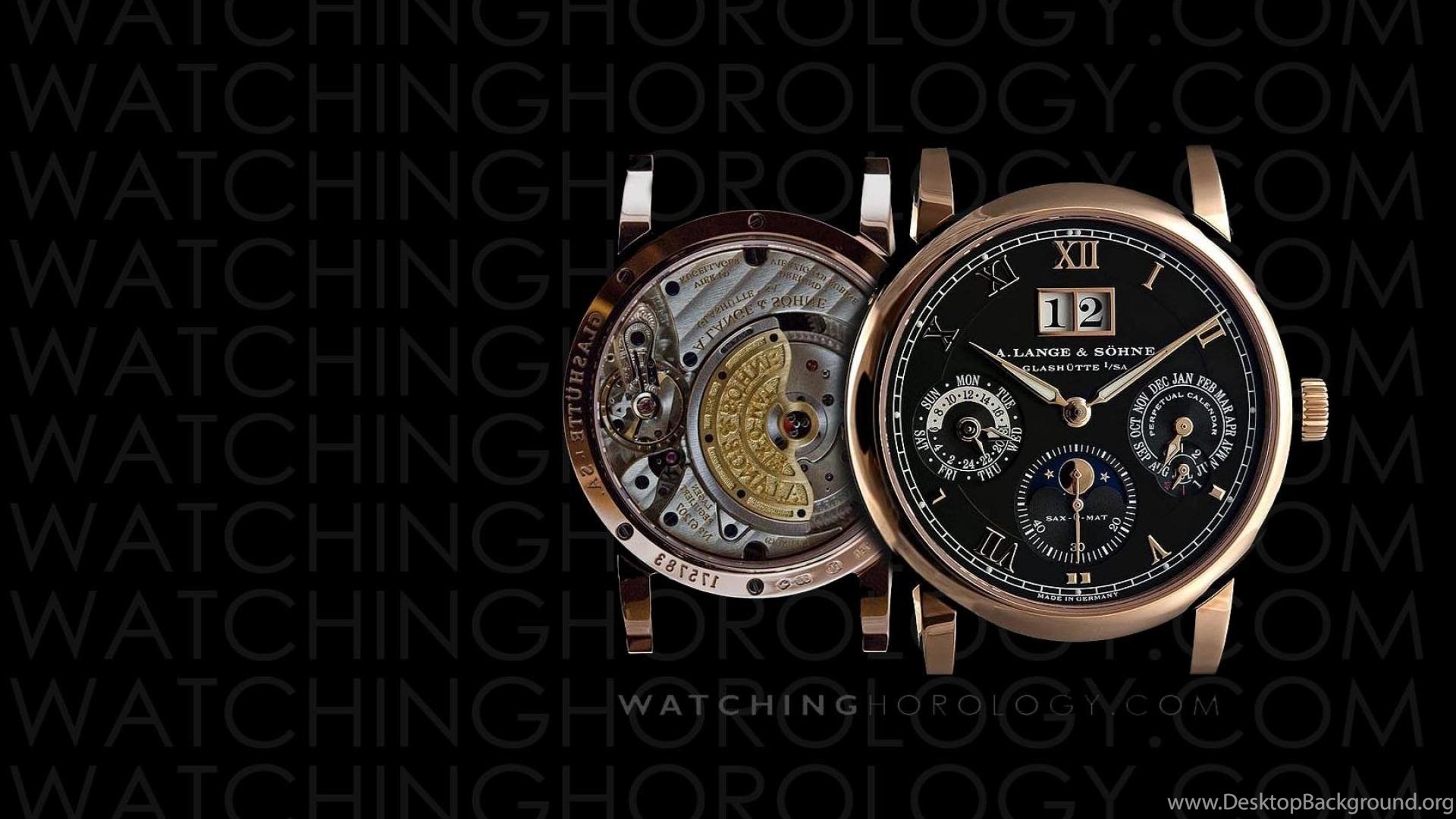 Watch Time Wallpapers Wallpaper Cave