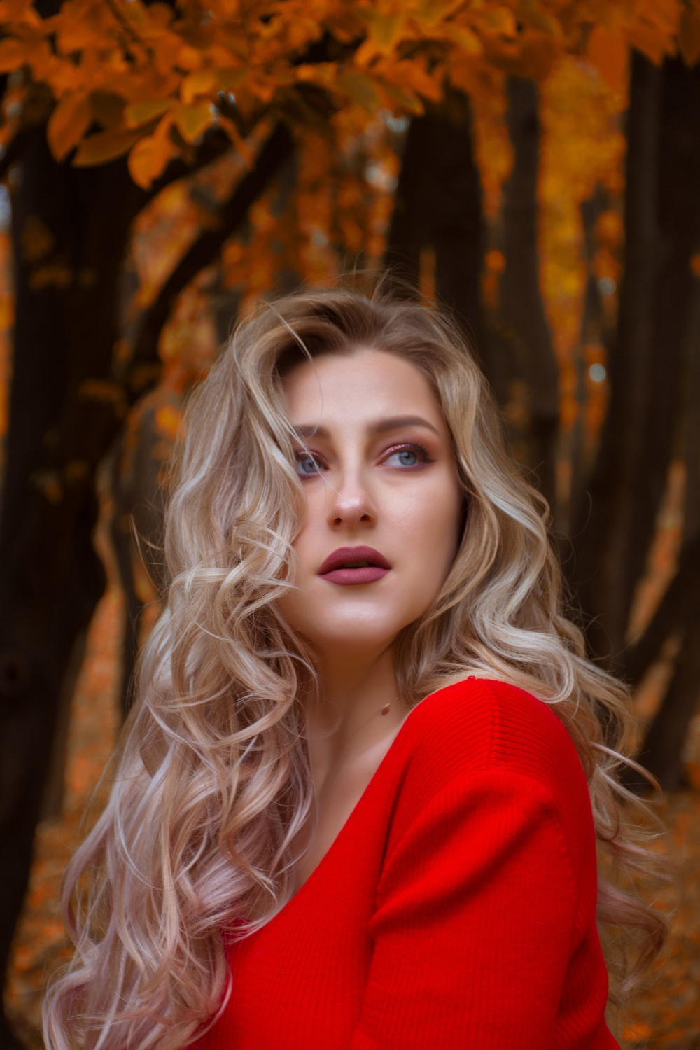 USA Girls Wallpapers Wallpaper Cave