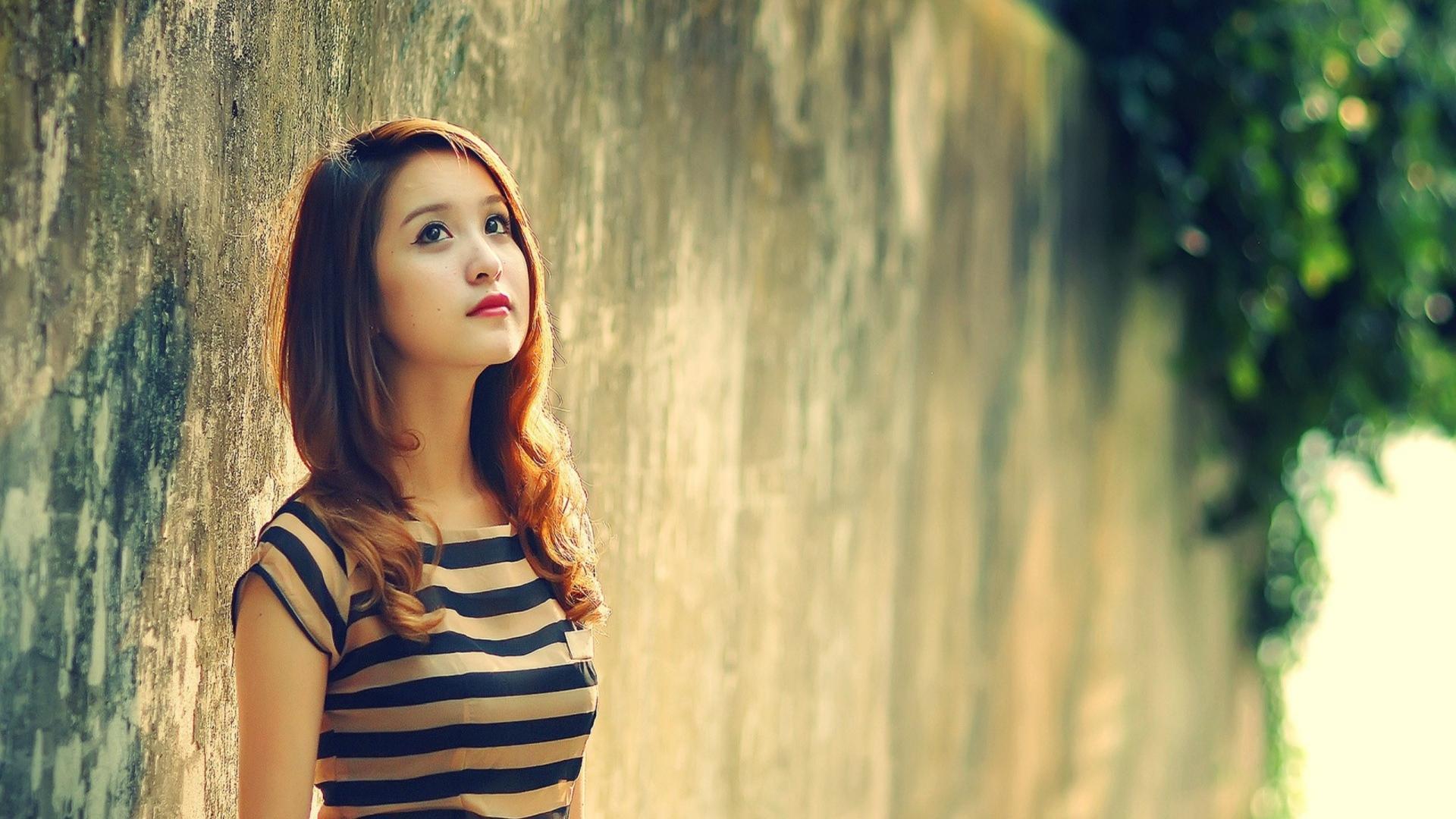 USA Girls Wallpapers Wallpaper Cave