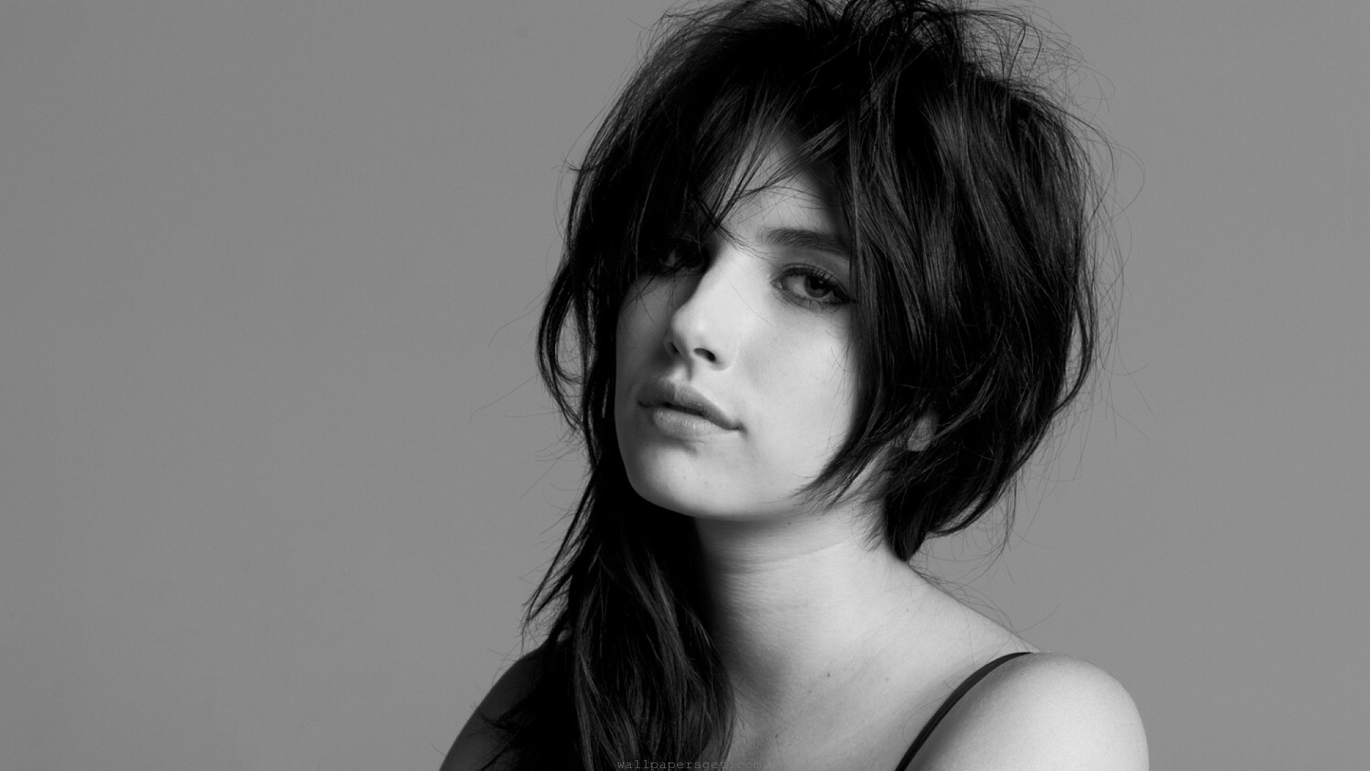 USA Girls Wallpapers Wallpaper Cave