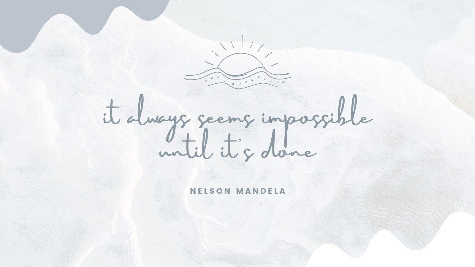 81 Wallpaper Quotes Landscape Pics My