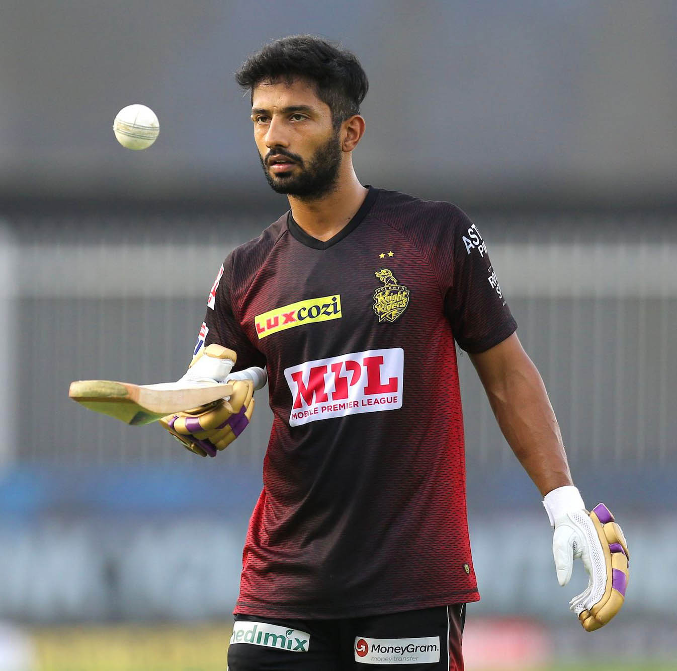 Rahul Tripathi Wallpapers Wallpaper Cave