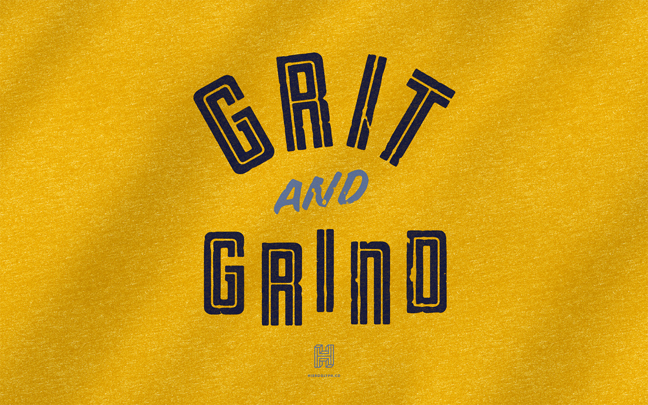 Daily Grind Wallpapers Wallpaper Cave