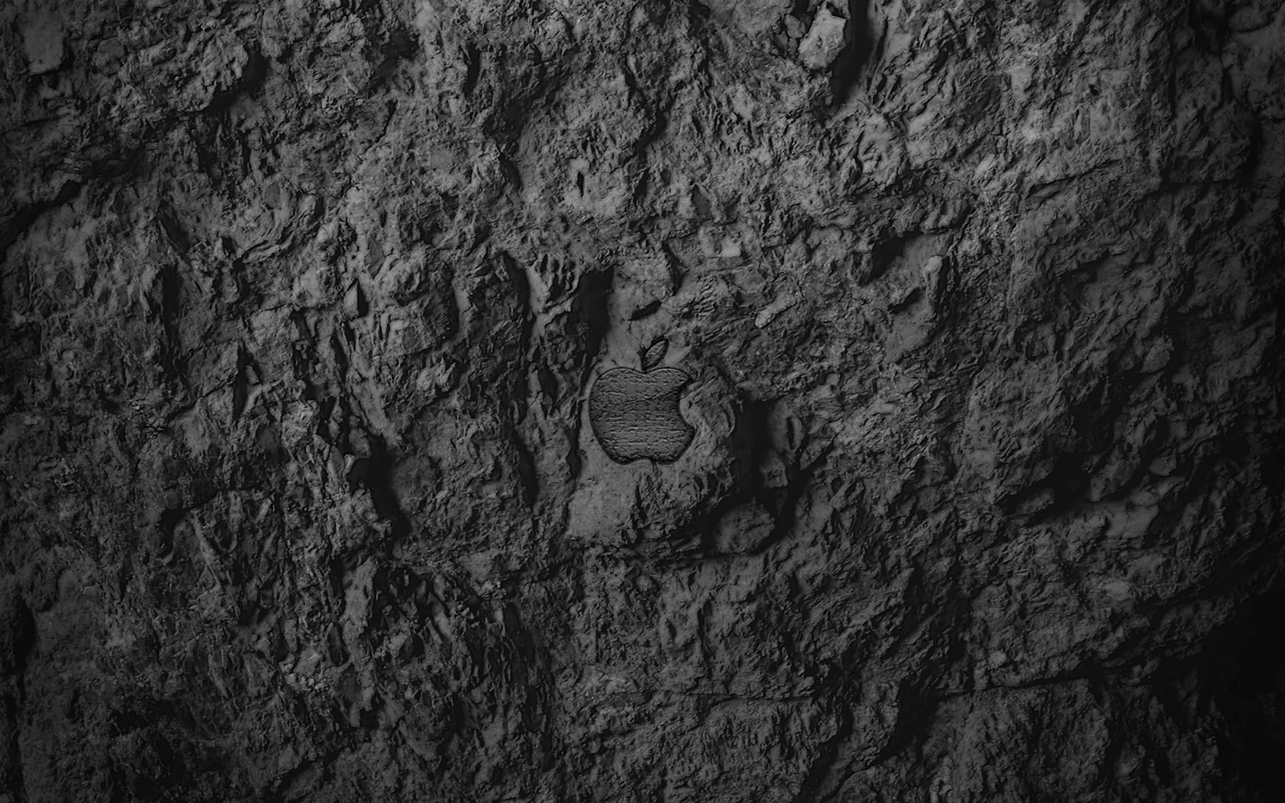 Rock Texture Wallpapers Wallpaper Cave