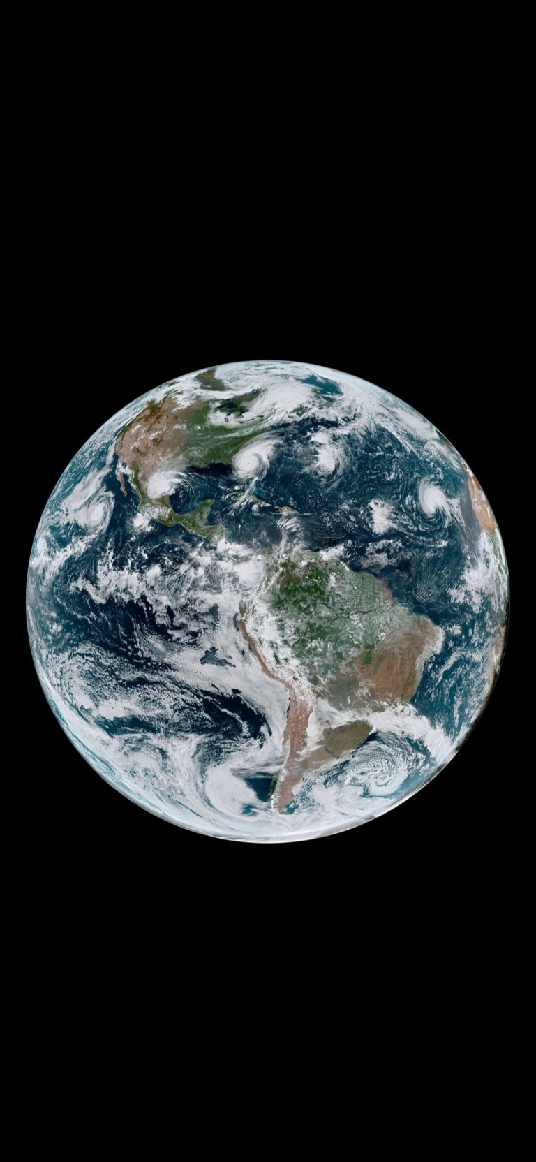 Earth Amoled iPhone Wallpapers Wallpaper Cave