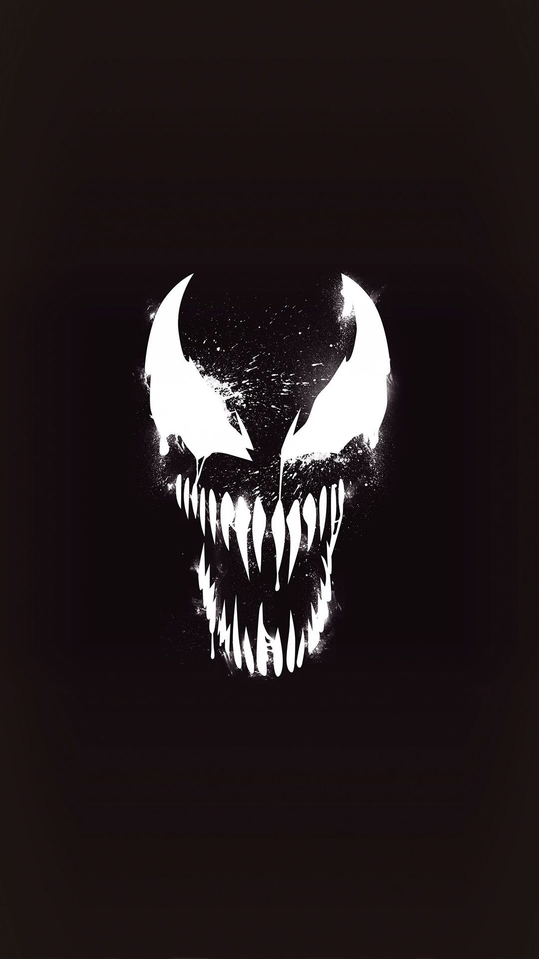 Venom 3D Wallpapers Wallpaper Cave