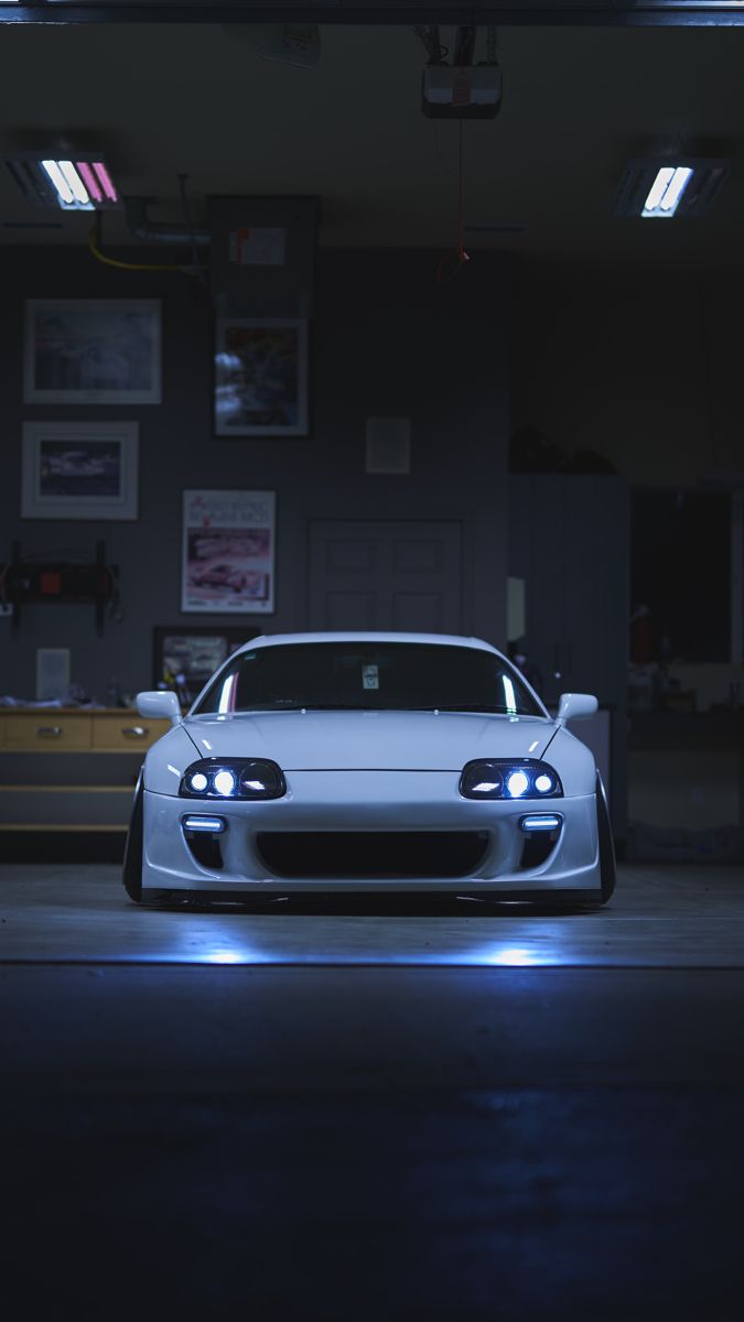 Clean Car Wallpapers Wallpaper Cave