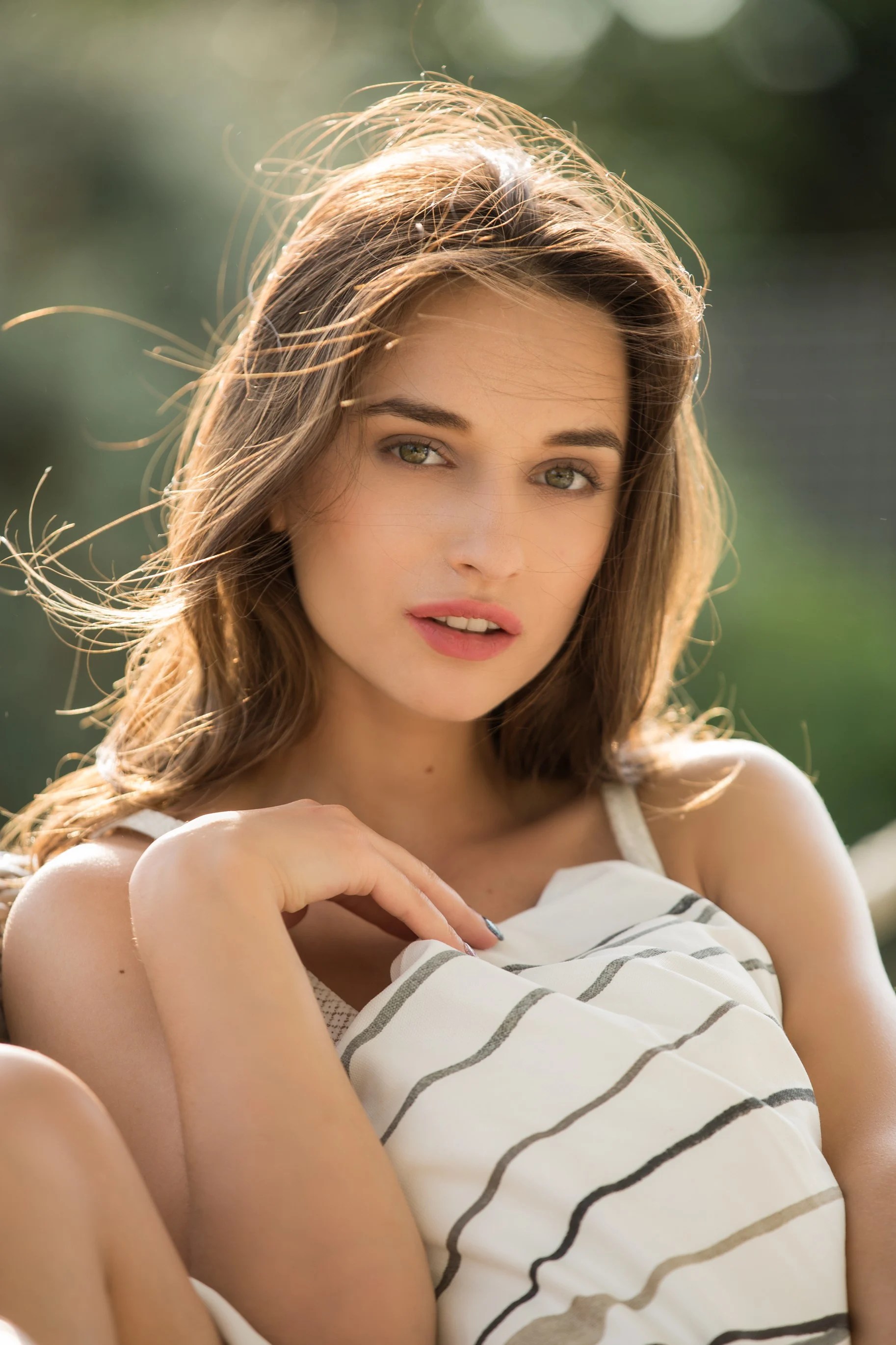 Gloria Sol Wallpapers - Wallpaper Cave