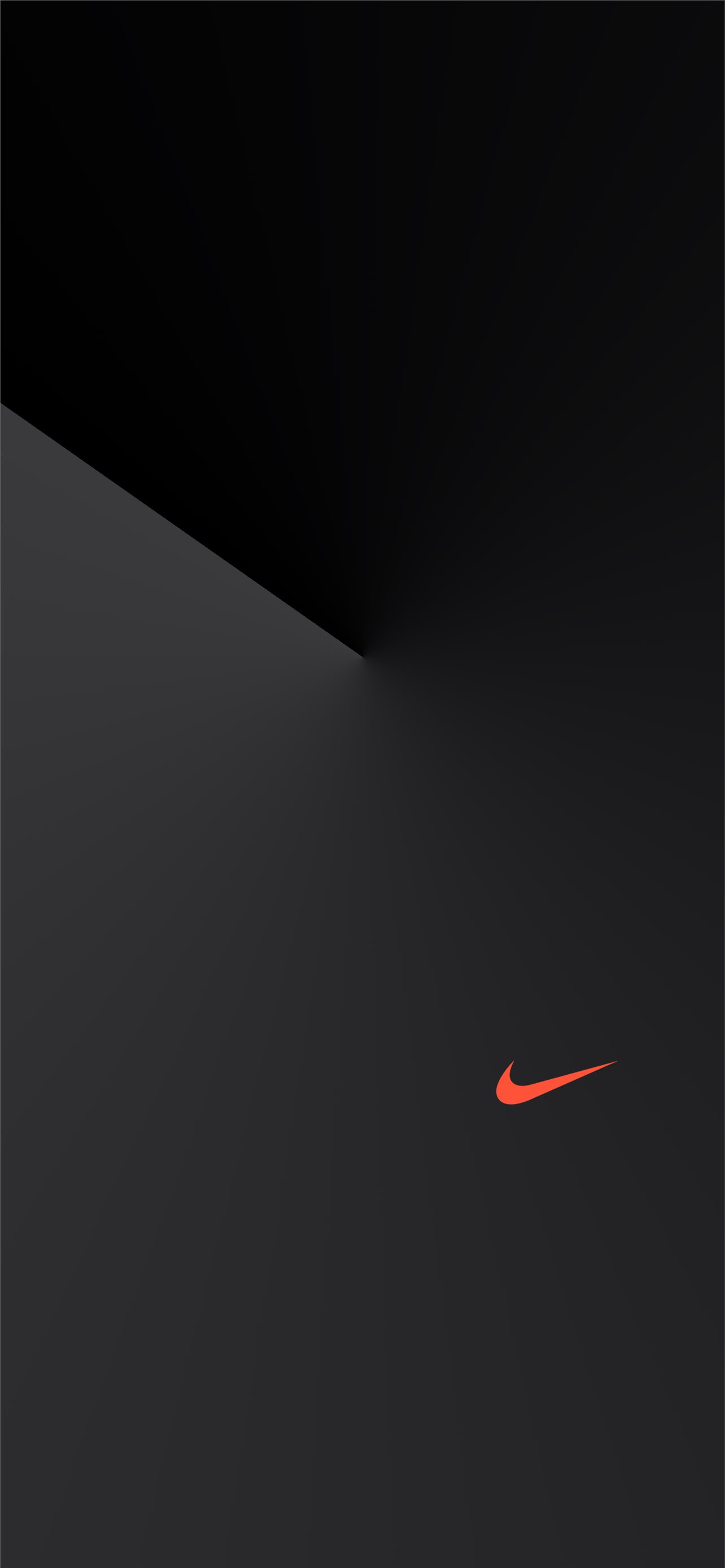 Nike Apple Wallpapers Wallpaper Cave
