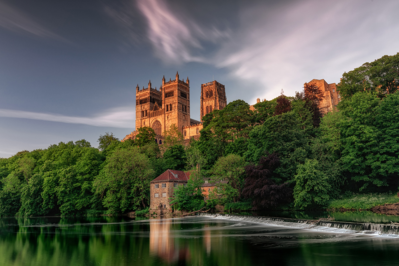 Durham Wallpapers Wallpaper Cave