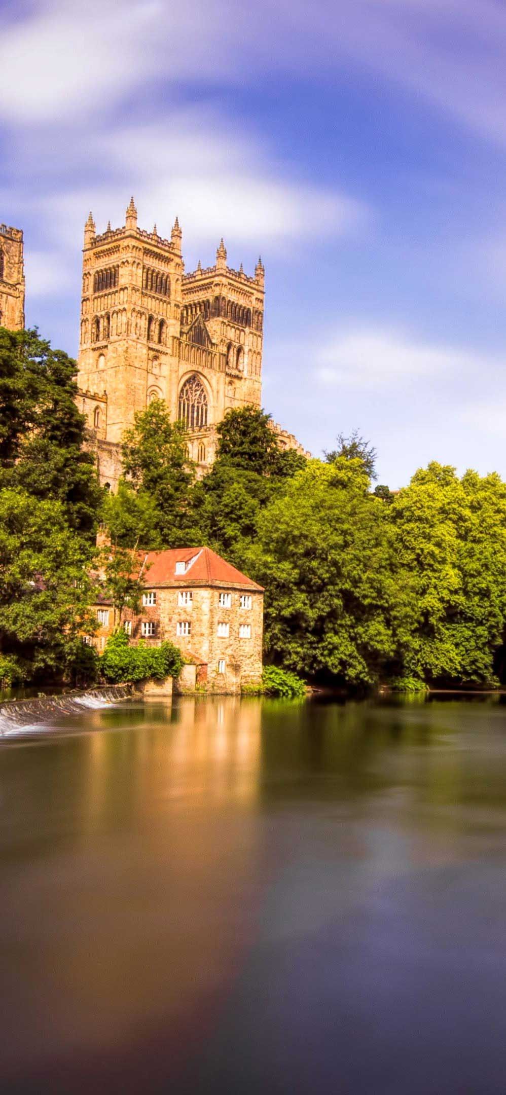 Durham Wallpapers Wallpaper Cave