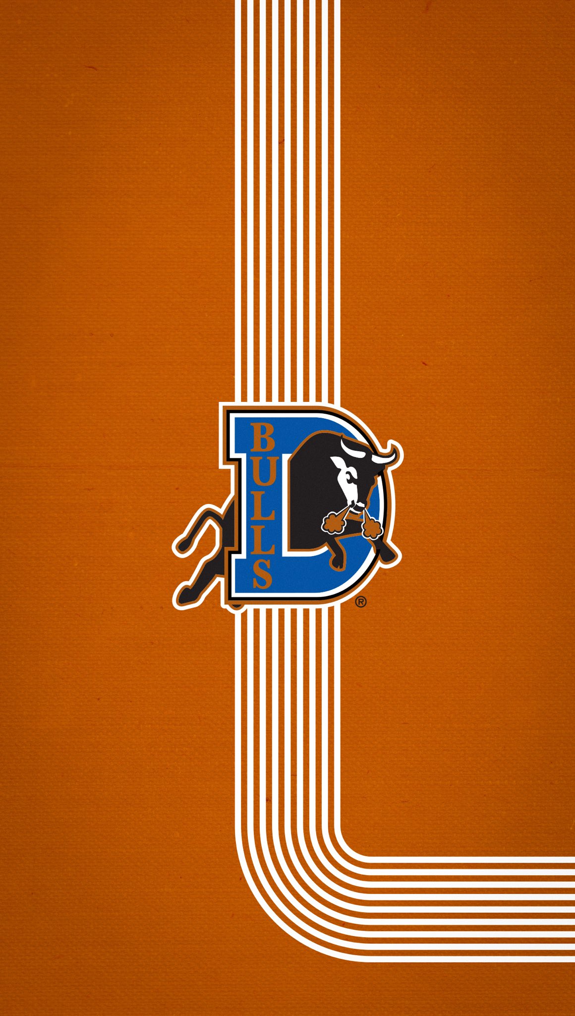 Durham Wallpapers Wallpaper Cave