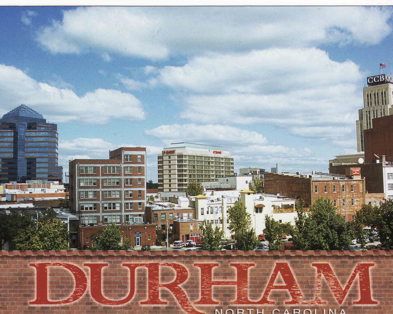 Durham Wallpapers Wallpaper Cave