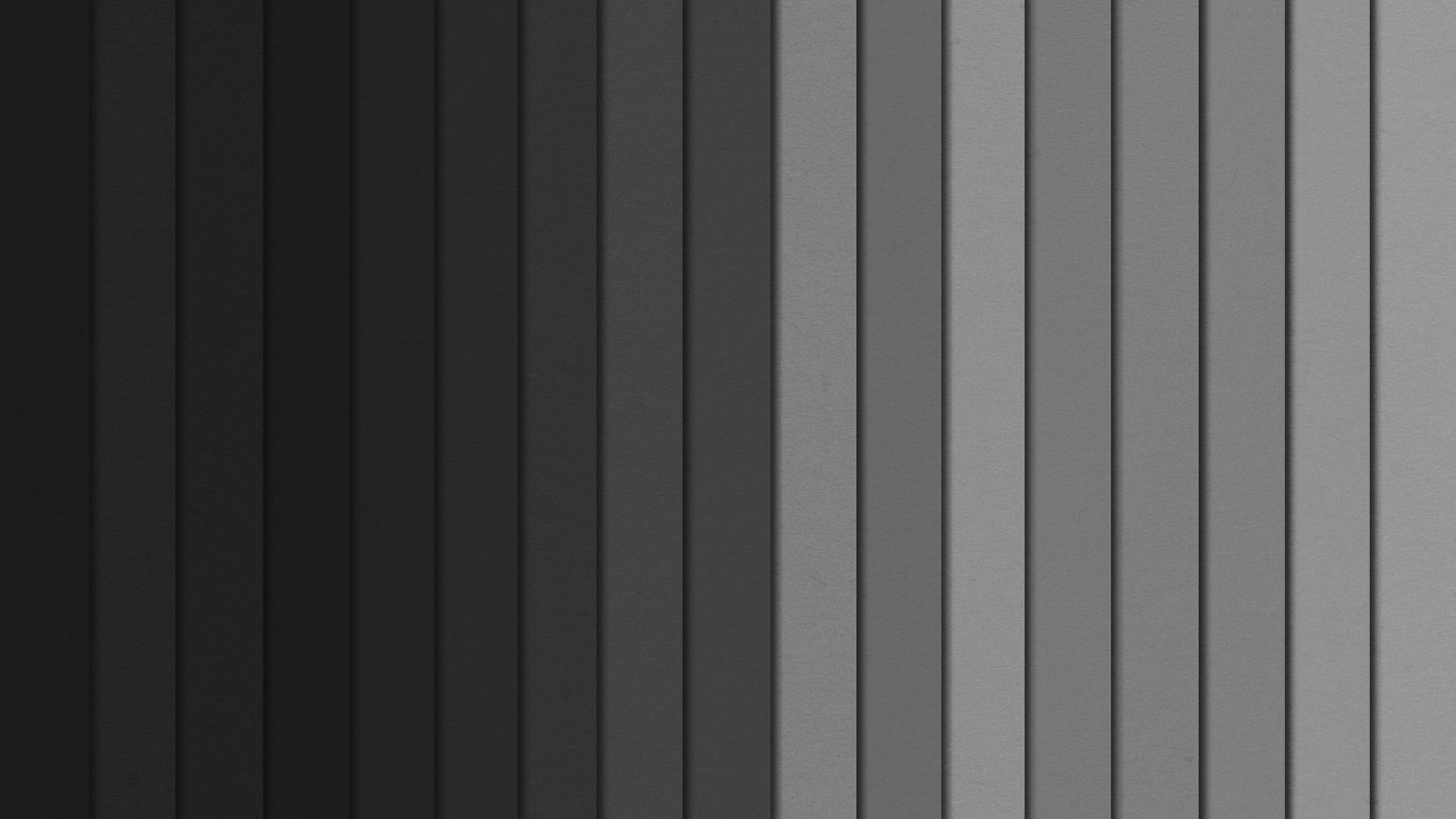 Grey Laptop Wallpapers Wallpaper Cave