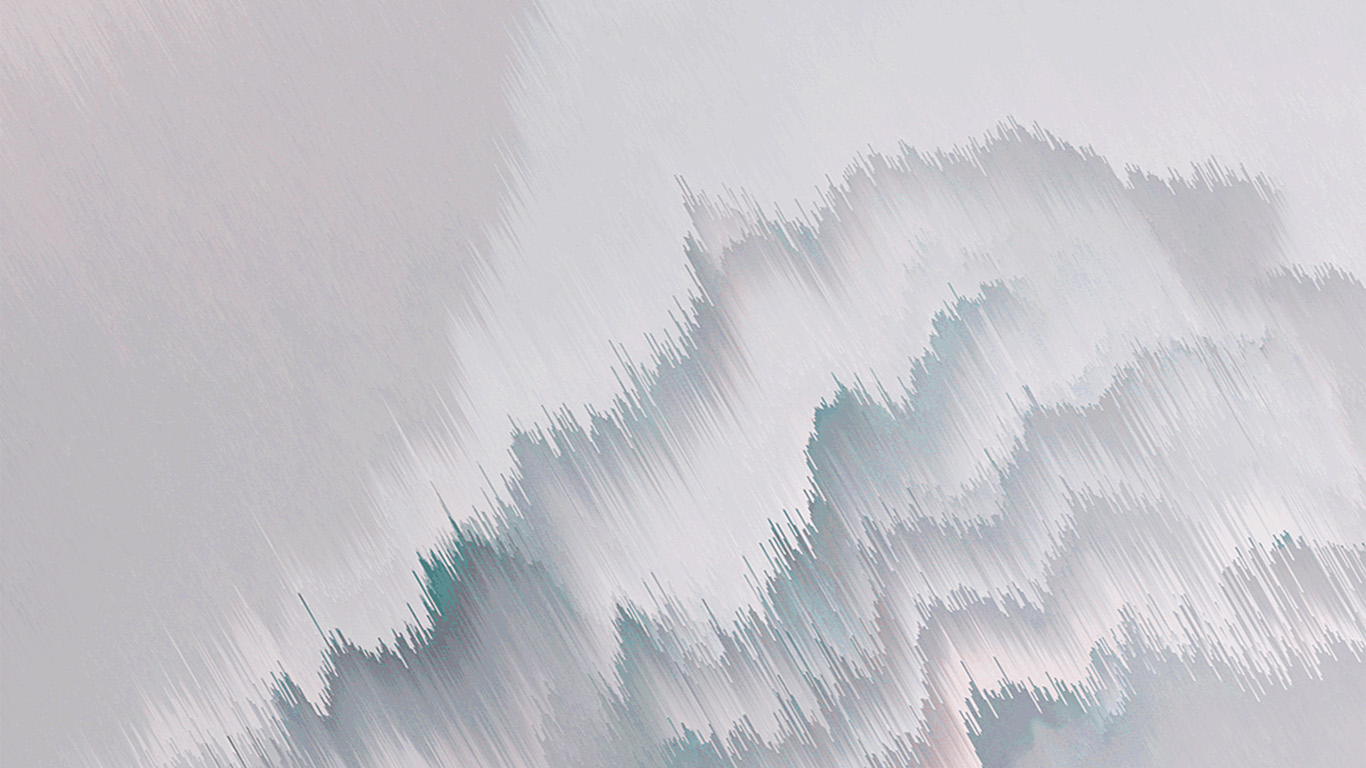 Grey Laptop Wallpapers Wallpaper Cave