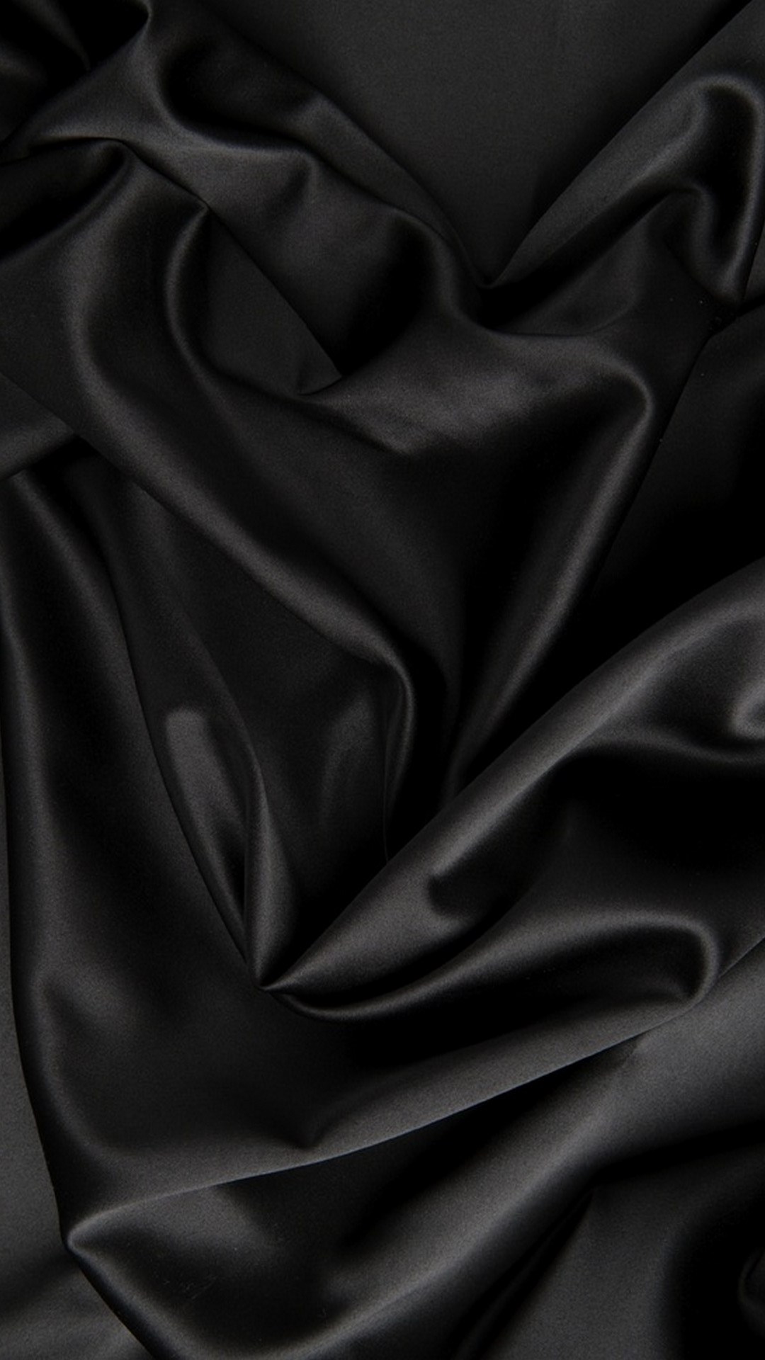 Black Silk Wallpapers Wallpaper Cave