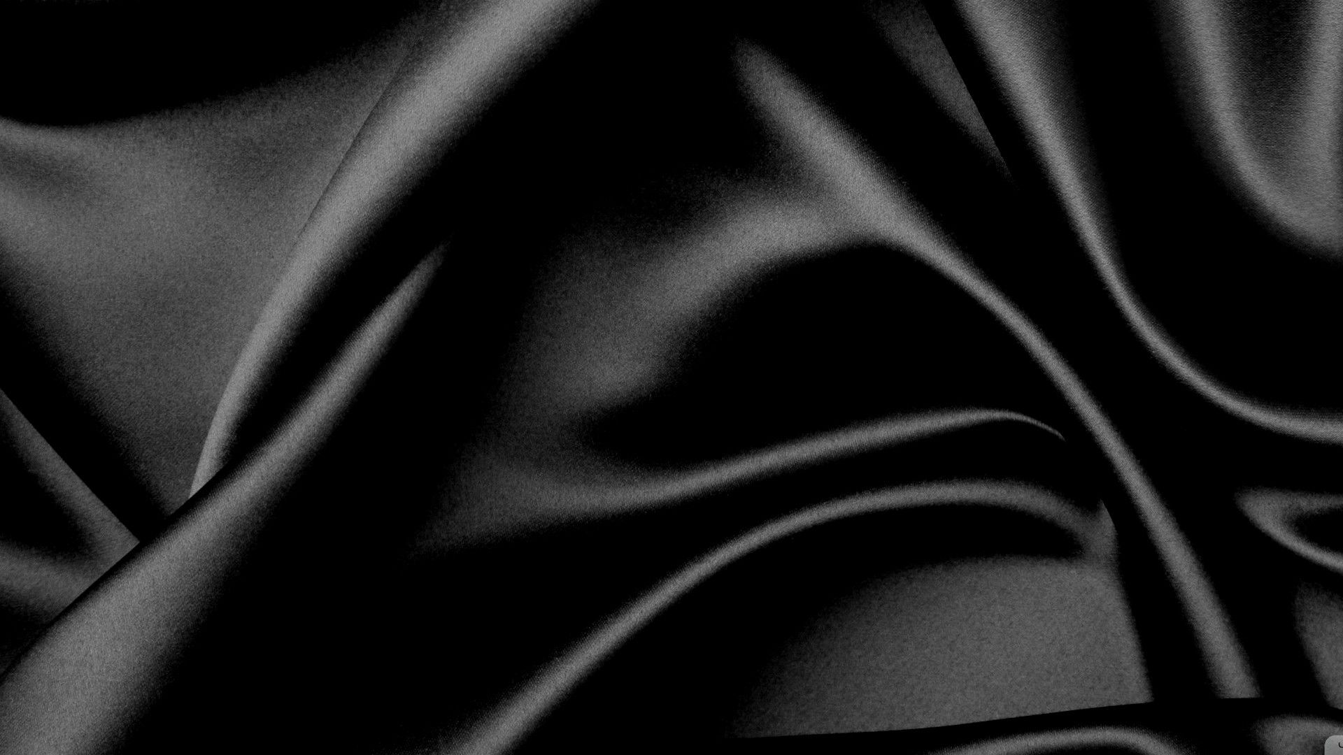 Black Silk Wallpapers Wallpaper Cave