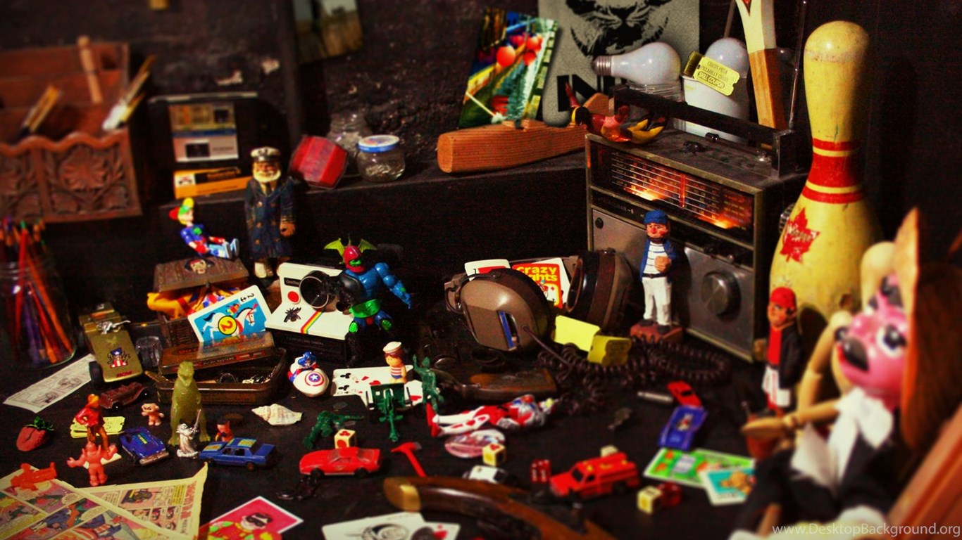 ISpy Wallpapers Wallpaper Cave