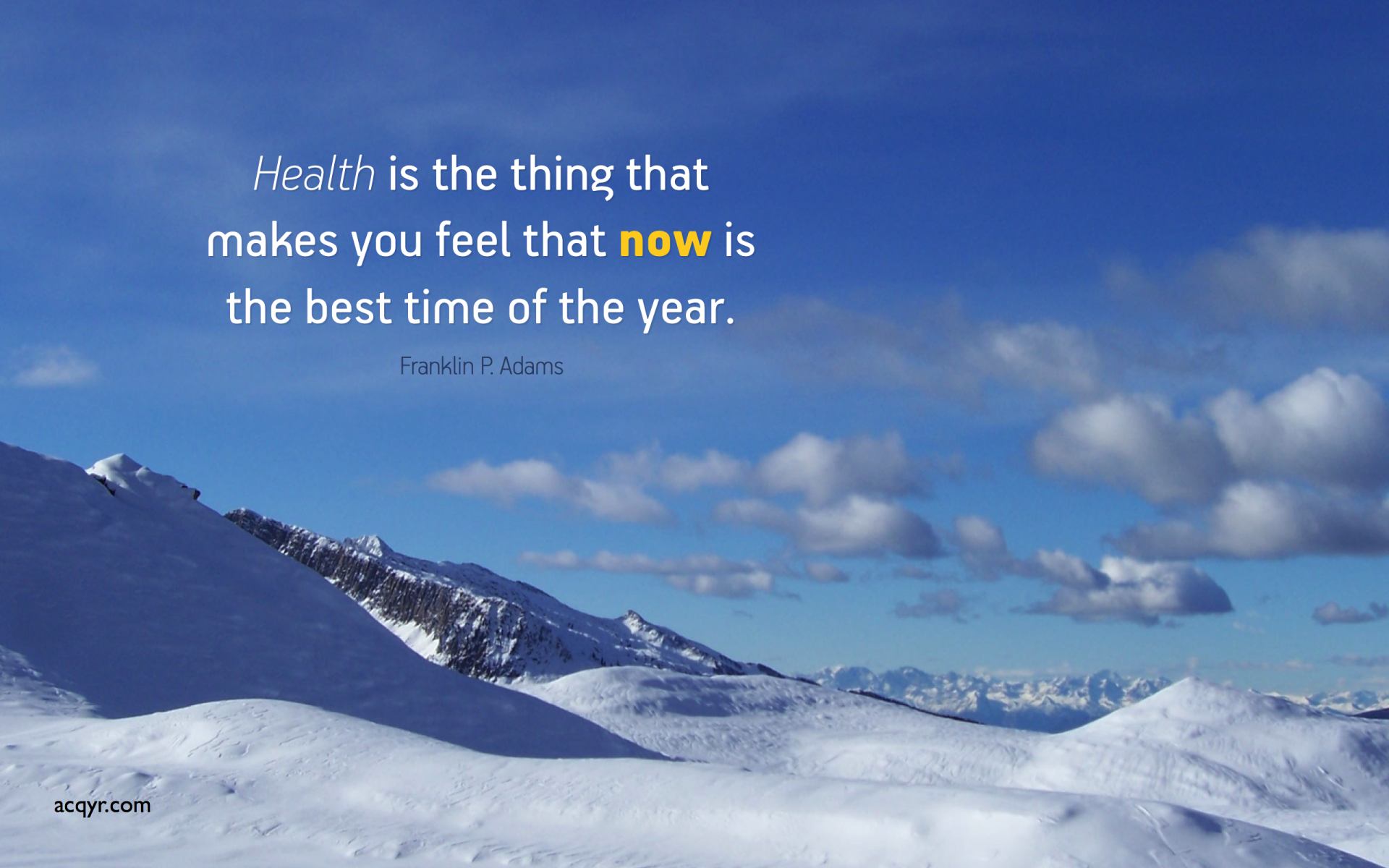 Cold Quotes Wallpapers Wallpaper Cave