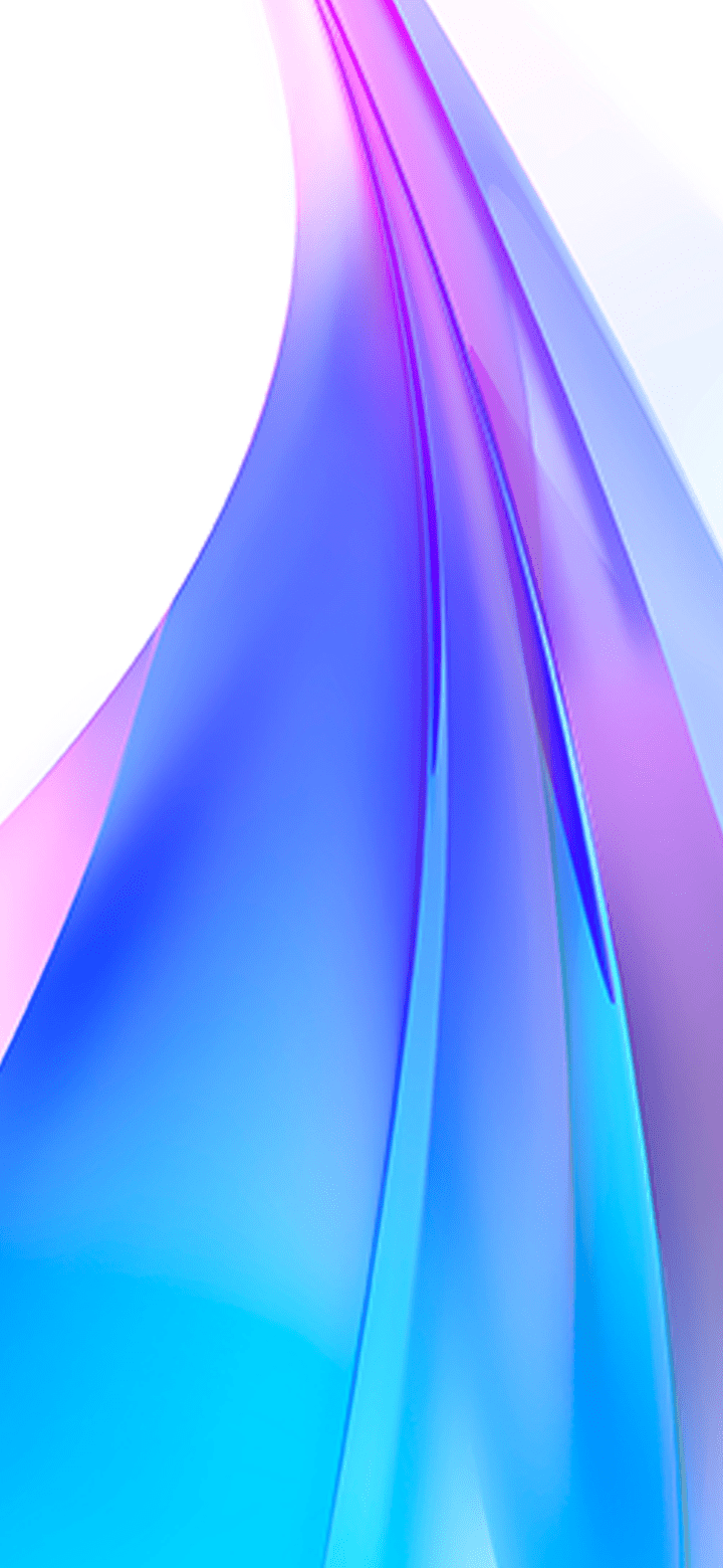 Redmi Note 10s Wallpapers Wallpaper Cave