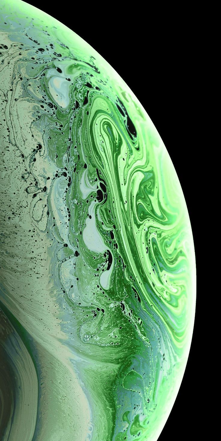 Matcha Green Wallpapers Wallpaper Cave