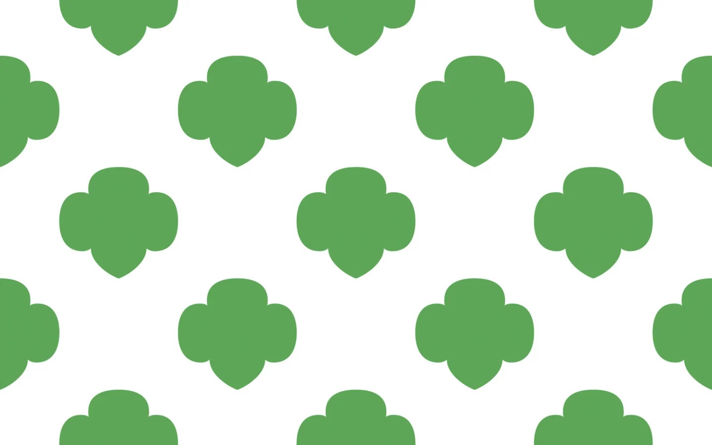 Girl Scouts Wallpapers Wallpaper Cave