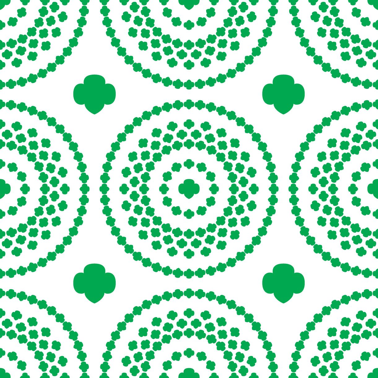 Girl Scouts Wallpapers Wallpaper Cave